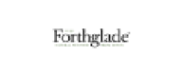 Cashback in Forthglade UK