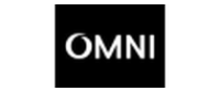 Cashback at Omni Health Ring US
