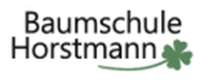 Cashback bei Baumschule Horstmann