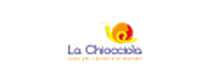 Cashback in lachiocciolababy.it IT