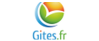 Cashback dans Gites FR