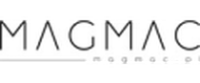 Cashback in MagMac PL 2
