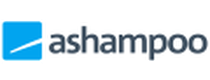 Cashback in Ashampoo