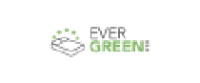 Reembolso en evergreenweb.it IT