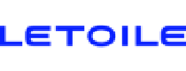 Cashback at Letoile [KZ] [CPS]