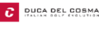 Cashback at Duca del Cosma USA
