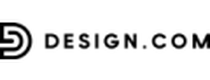 Cashback at DesignCrowd US