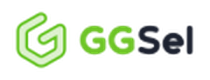 Reembolso en GGSel.Net [CPS] RU 2 3