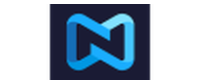 Cashback in getnomad.app US CPC