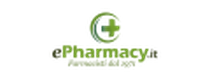 Cashback at ePharmacy IT