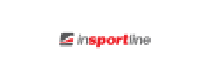 Cashback chez insportline.cz CZ