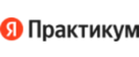Cashback in Yandex Practicum KZ 2
