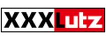 Reembolso na XXXLutz.cz