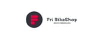 Cashback in fribikeshop.dk DK CPC
