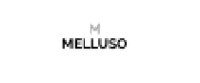 Cashback in melluso.com
