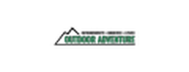 Cashback in outdooradventure.dk DK