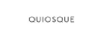 Cashback in Quitoque FR