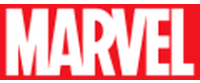 Cashback at Marvel Shop US