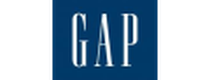 Cashback in GAP EU