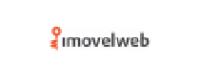 Reembolso no ImovelWeb CPA BR