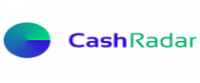 Cashback at CashRadar KZ