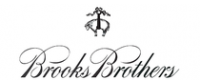 Brooks Brothers MX 返现