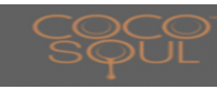 Cashback at COCO SOUL IN