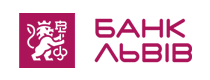 Bank Lviv UA