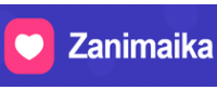 Cashback chez Zanimaika.ru RU