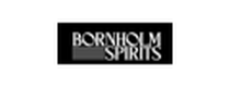Cashback in Bornholm Spirits DK