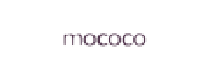 Cashback in Mococo Jewellery GB