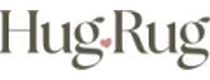 Cashback in Hugrug.co.ukGB
