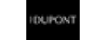 Cashback in IM_ST Dupont CPS FR (Realtime) FR