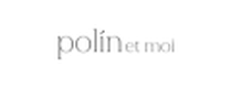 Кэшбэк в Polinetmoi ES