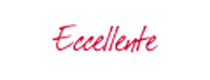 Cashback in eccellente.nl NL
