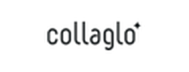 Кэшбэк в Collaglo (BENELUX)
