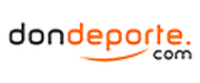 Reembolso en Dondeporte