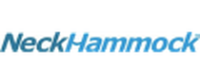 Cashback at The Neck Hammock US