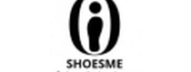 Cashback dans Shoesme NL - FamilyBlend NL