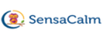 Cashback in SensaCalm US