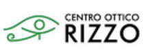 Cashback in centrootticorizzo.it IT