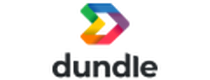 Cashback dans Dundle (INT)