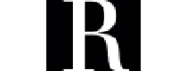 Cashback bei REMEMBER DE