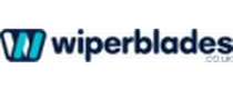 Cashback at Wiper Blades UK GB