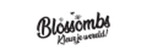Cashback in Blossombs