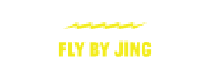 Cashback at Fly By Jing US