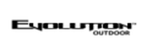 Cashback in Evolution Outdoor US