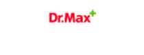 Cashback in drmax.it IT