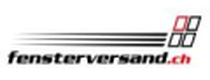Cashback dans fensterversand.ch CH