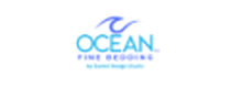 Cashback in Ocean Fine Bedding CA